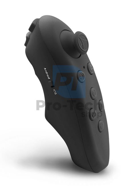 Bluetooth-контролер для VR 3D окулярів 73199