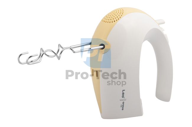 Електричний ручний міксер з контейнером Orava 73866