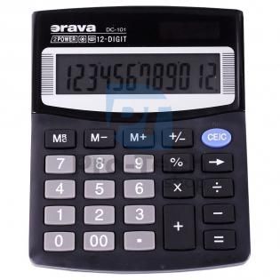 Калькулятор Orava 73490