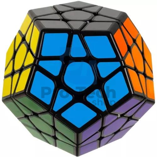 12-гранний куб Kruzzel 19886 74423