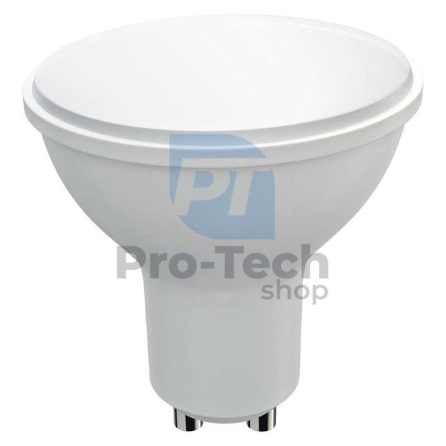 LED лампа Basic 3W GU10 теплого білого кольору 70660