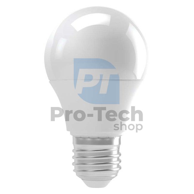 LED лампа Basic A60 10W E27 теплого білого кольору 70580