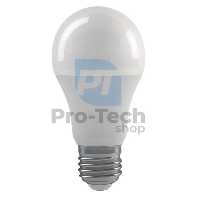 LED лампа Classic A60 11,5 Вт E27 теплого білого кольору, з регулюванням яскравості 71341
