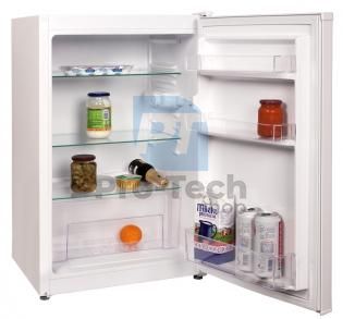 Міні-монокліматичний холодильник Orava RGO-102 AW 73578