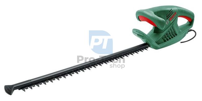 Кущоріз 45 см 420 Вт Bosch EasyHedgeCut 45 18285