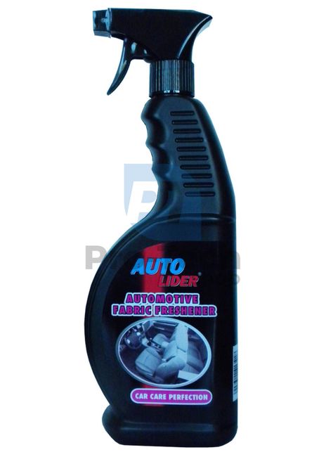 Засіб для видалення запахів, нейтралізатор запахів Auto-Lider 650 мл 30257