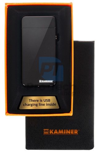 Електрична запальничка - USB Z18537 74886