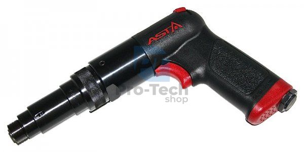 Дриль пнематичний  1/4" 11Нм Asta A-U7254PF 03988