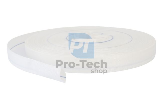 Рукав пожежний PE 1" 100м 8 BAR Pro-Tech GARDEN 15267