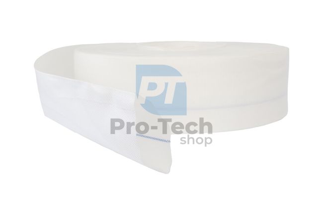 Рукав пожежний PE 3" 100м 8 BAR Pro-Tech GARDEN 15269