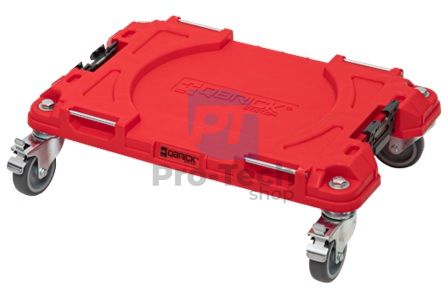 Транспортна платформа QS PRO Red Ultra HD 60099