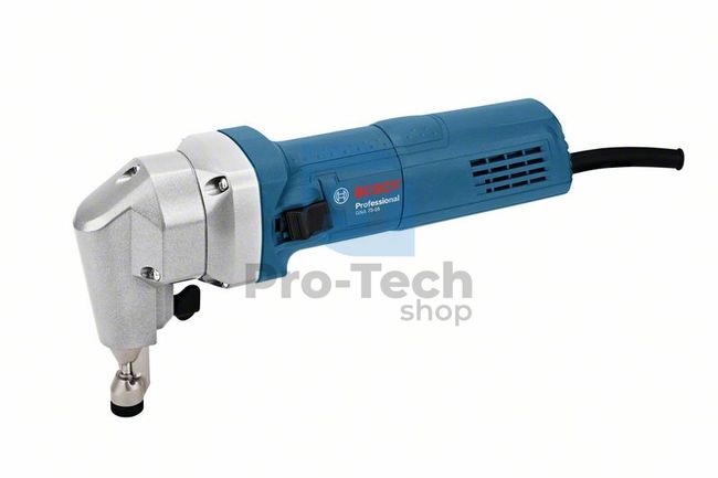 Висічні ножиці Bosch GNA 75-16 03287