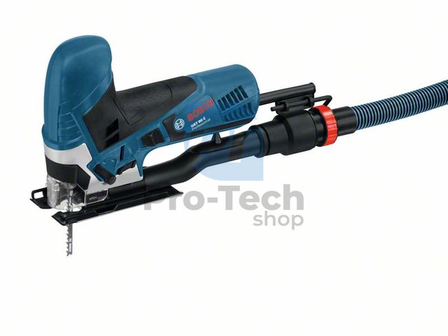 Лобзик Bosch GST 90 E Professional 03304