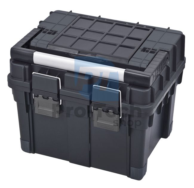 Ящик для інструментів HD Compact 2 PA 16342