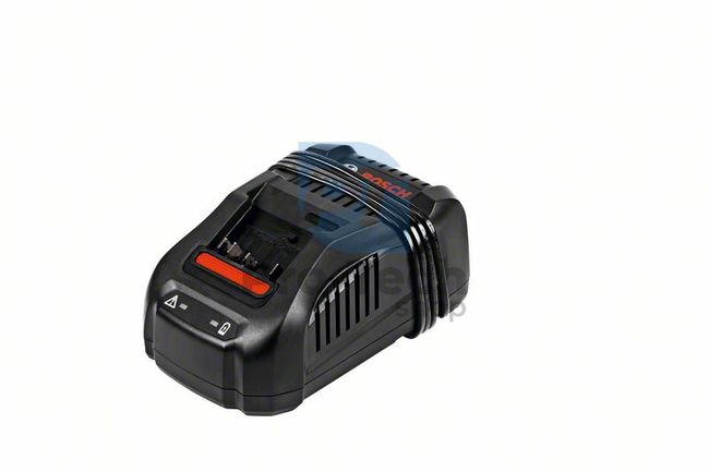 Швидкий зарядний пристрій Bosch GAL 1880 CV Professional 03358