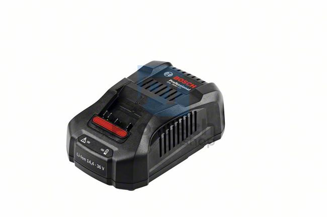 Швидкий зарядний пристрій Bosch GAL 3680 CV Professional 03359