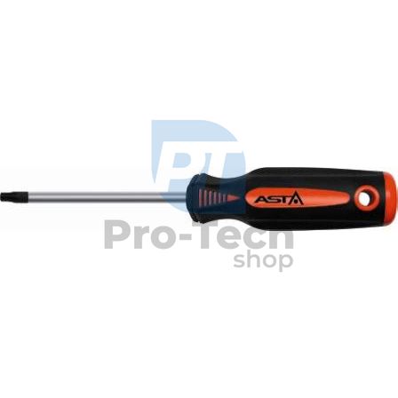 Викрутка Pro Torx T10 Asta LA-T10 04326