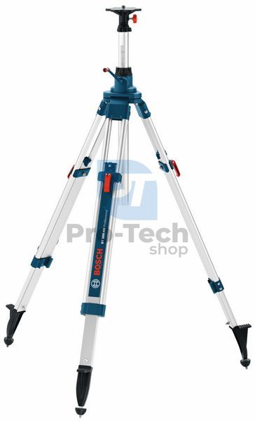 Будівельний штатив Bosch BT 300 HD Professional 03377