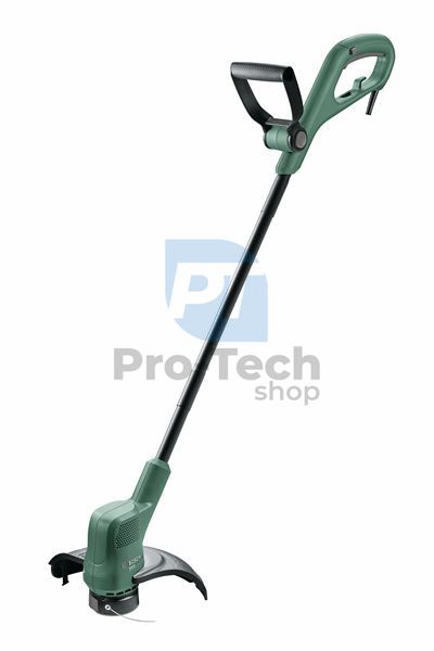 Електрична газонокосарка Bosch 280 Вт EasyGrassCut 23 15063