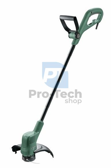 Електрична газонокосарка Bosch 280 Вт EasyGrassCut 26 15225