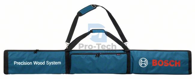 Системне приладдя Bosch FSN BAG Professional 03391
