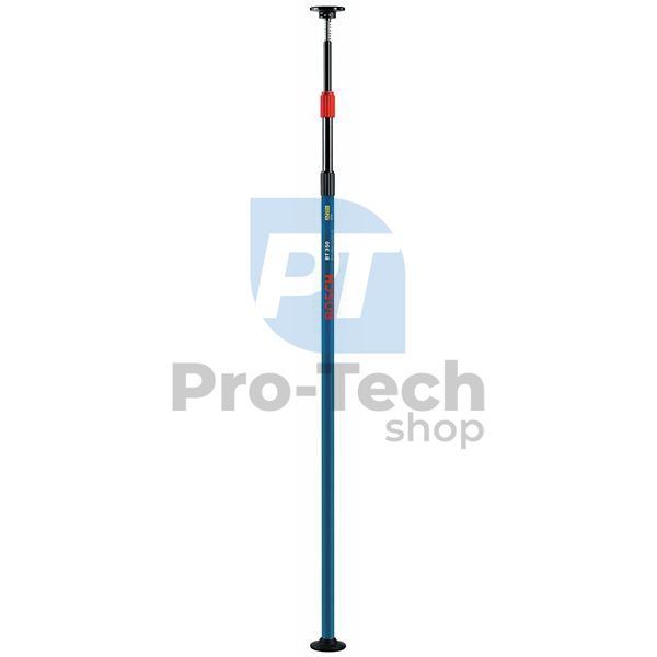 Телескопічна штанга Bosch BT 350 Professional 03392