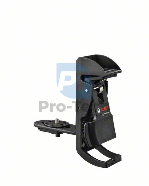 Універсальний тримач Bosch BM 1 Professional 03464