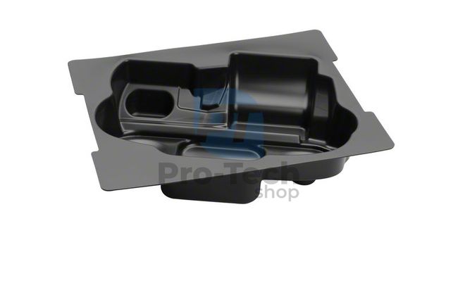 Вкладка для Bosch GCB 18 V-LI (зверху) 03486