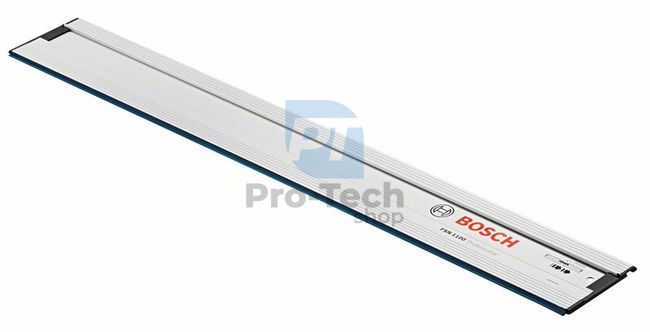 Напрямна рейка Bosch FSN 1100 Professional 03549