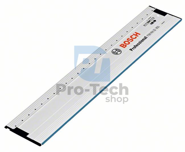 Напрямна рейка Bosch FSN 32 800 Professional 03553