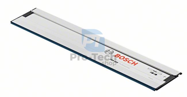 Напрямна рейка Bosch FSN 800 Professional 03554