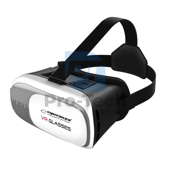 VR 3D окуляри EMV300 73200