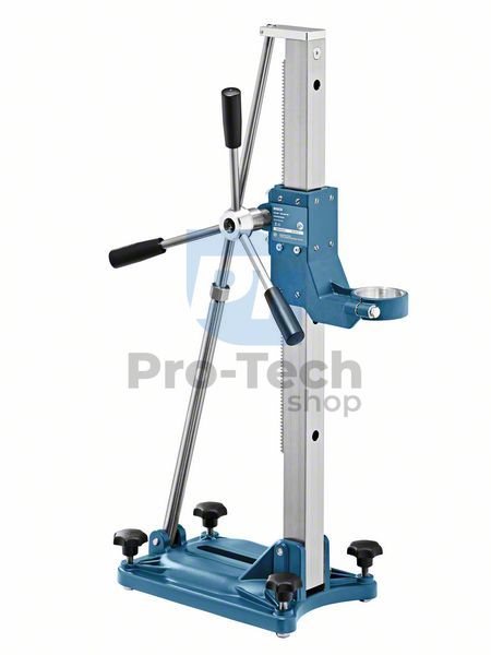 Свердлильна стійка Bosch GCR 180 Professional 03556