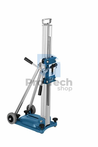 Свердлильна стійка Bosch GCR 350 Professional 03557