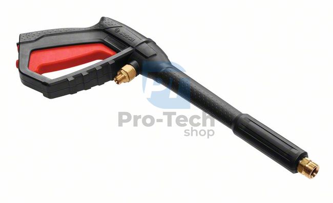 Пістолет високого тиску Bosch для GHP Prima Professional 03591